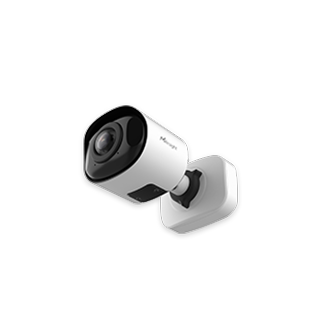 panoramic bullet panoramic bullet