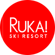 ruka ruka