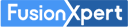 fusionxpert