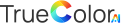 ture color