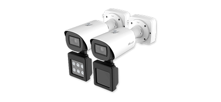 bullet camera bullet camera