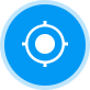 icon1 icon1