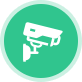 icon2