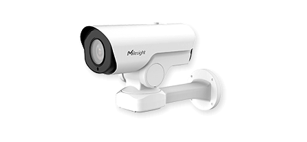 ptz camera