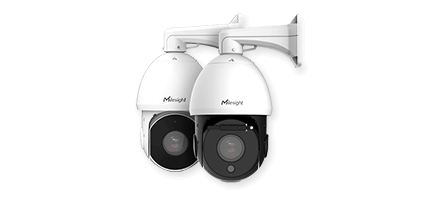 speed dome speed dome