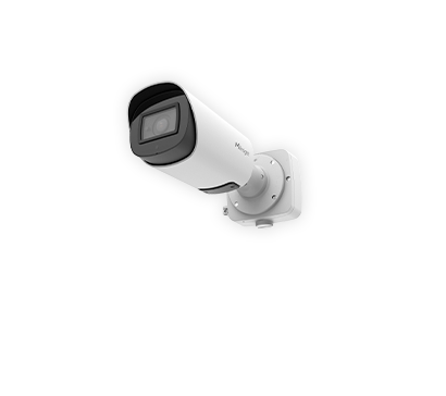 parking management camera