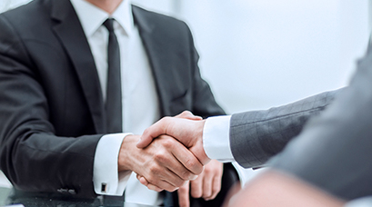 project highlights project highlights