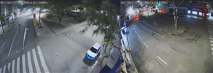 solution 2 solution 2