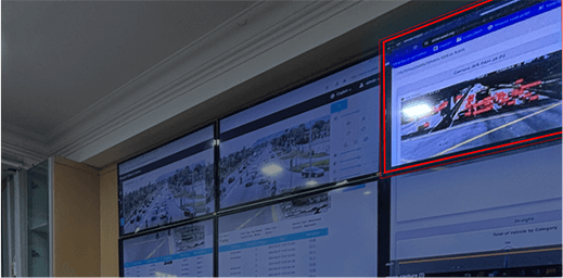 solution 2 solution 2