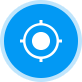 icon1
