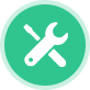 icon2