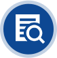 icon3