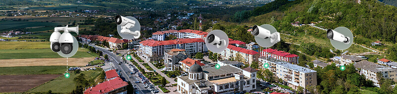 solution 1 solution 1