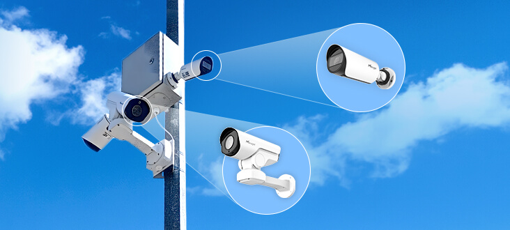 solution 2 solution 2