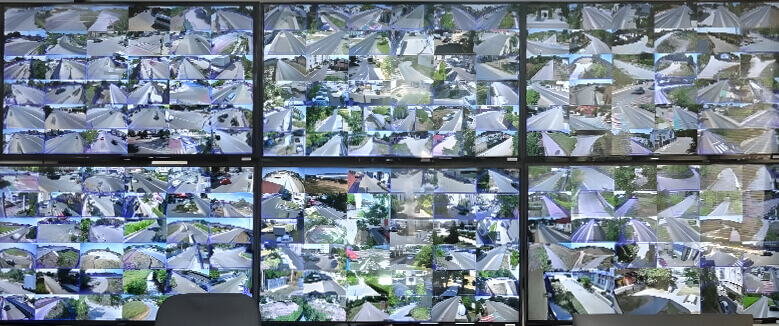 solution 4 solution 4