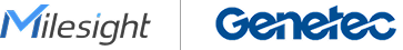 banner logo banner logo