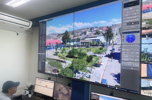 solution 3
