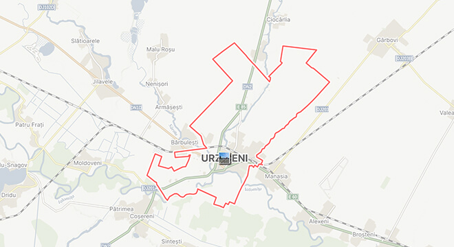 overview