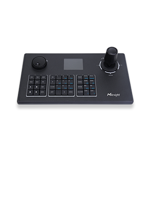 product 7