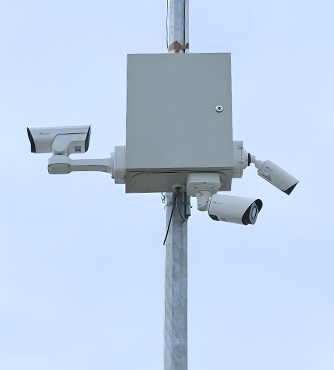 solution 2 2 solution 2 2