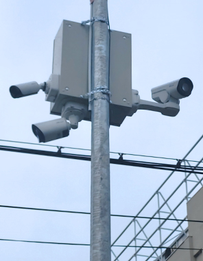 solution 3 2 solution 3 2