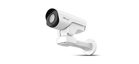 road traffic ptz bullet plus camera road traffic ptz bullet plus camera
