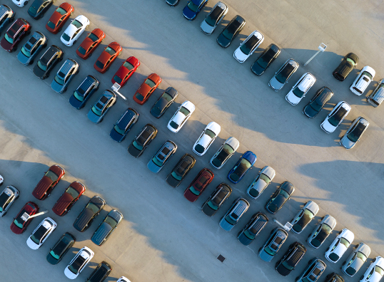 bg overview bg overview