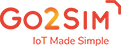 gosim pc logo