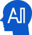 icon ai