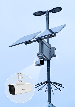 solution 3 solution 3