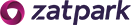 zatpark pc logo