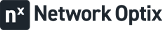 nx logo