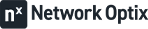 nx logo2 nx logo2