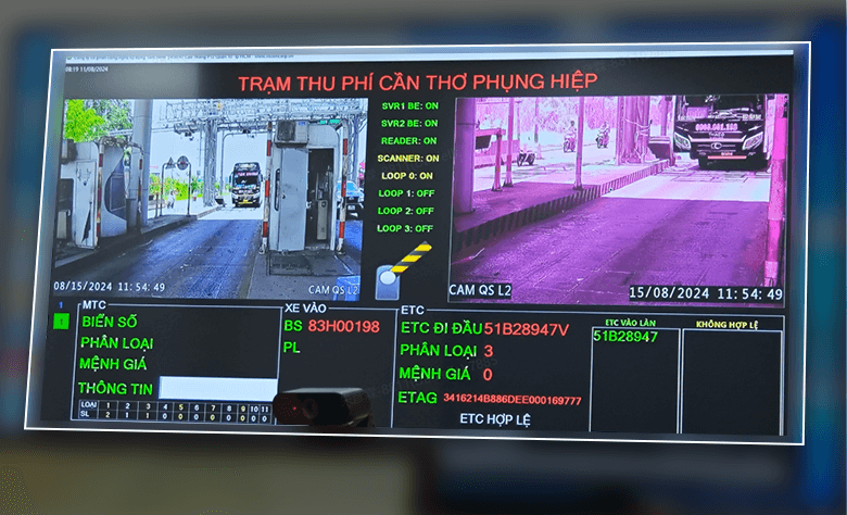 solution 2 solution 2