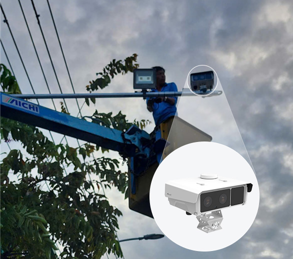 application1 application1