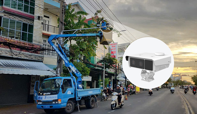 application2 application2