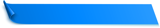 icon8