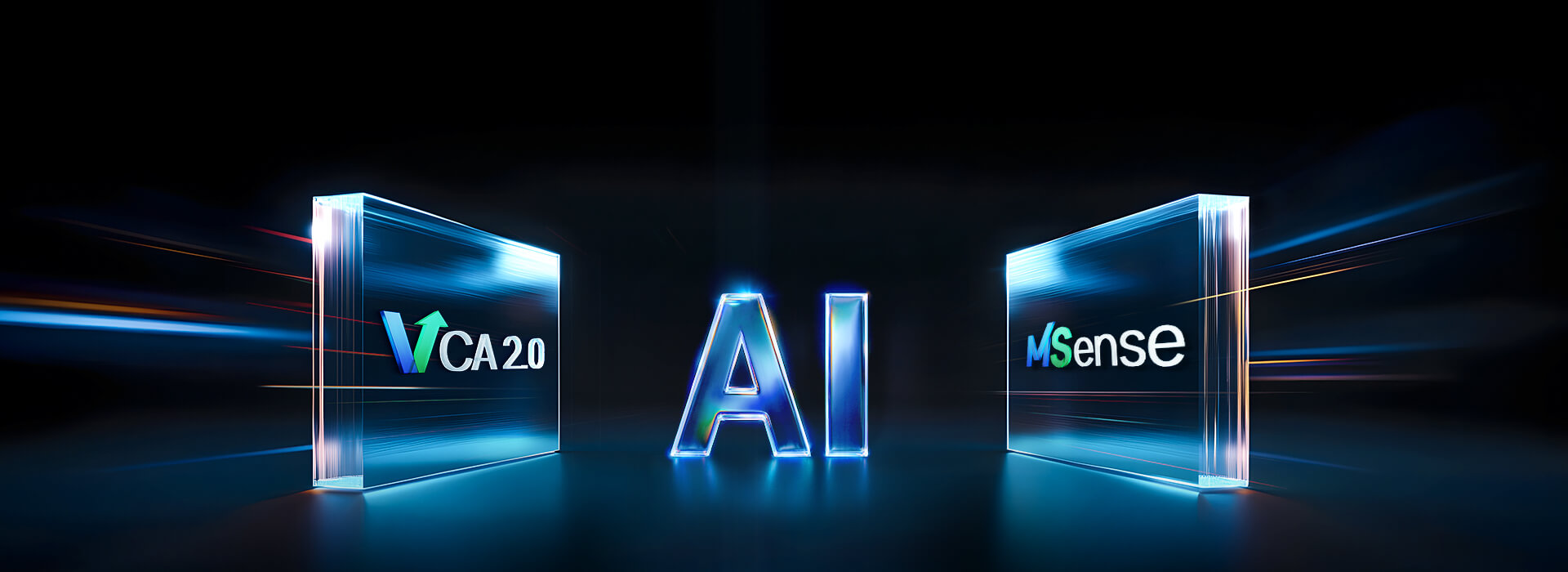 ai page banner