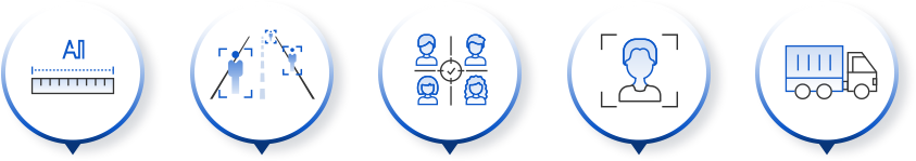 ultra low false alarm rate ultra low false alarm rate