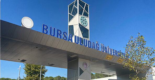 education turkey
