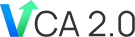 icon vca 2