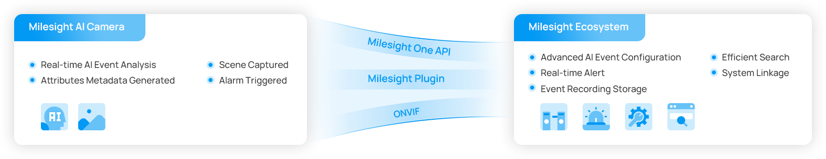 metadata