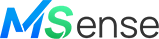 msense