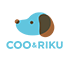 cooriku