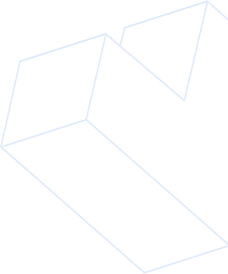 r 1