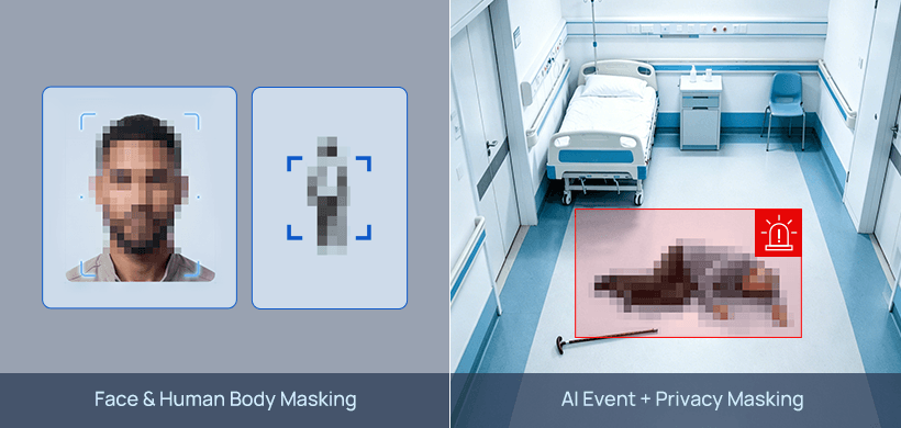masking masking