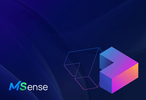 msense msense