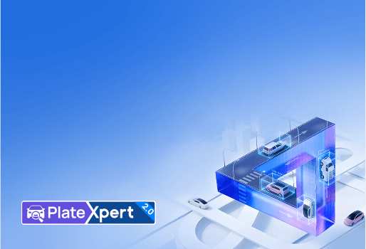 platexpert platexpert