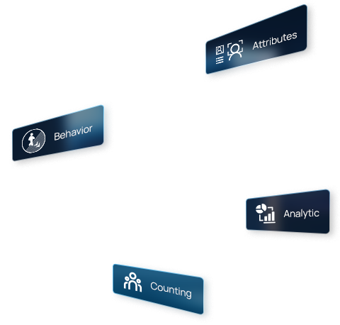 text right text right