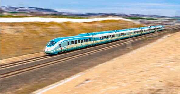 transportation